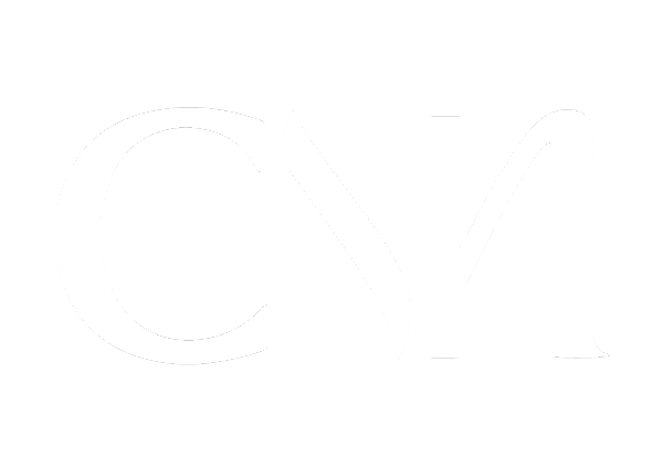 Logotipo César Martínez